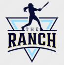 The Ranch Girls Softball League