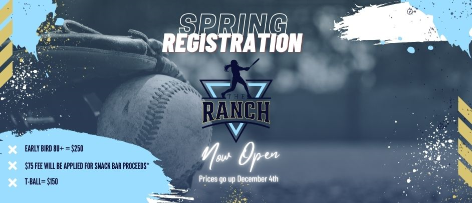 Hurry! Early Bird Registration Ends Sunday!