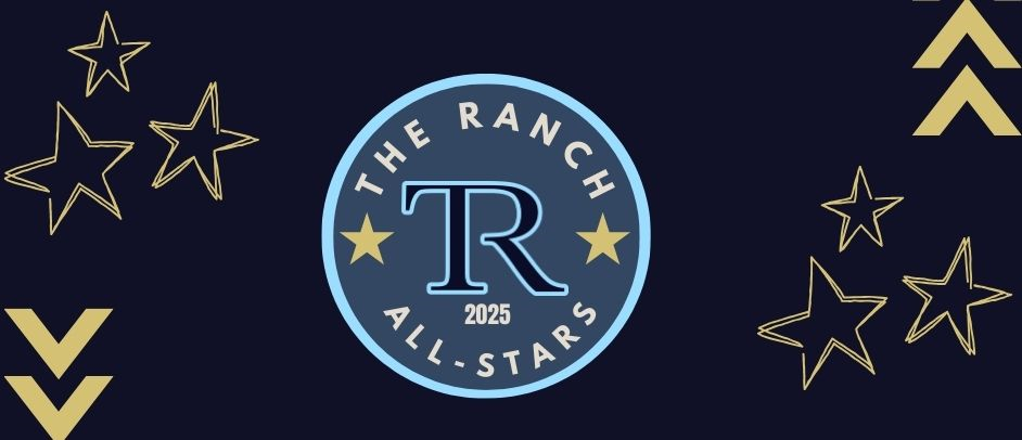 All Stars Registration Is Open!