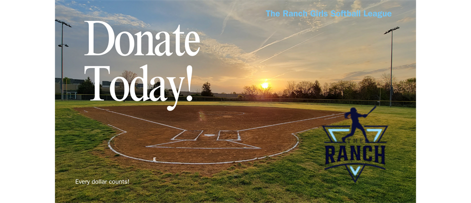 Make a Donation!