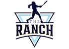 It's Official We Are Now The Ranch Softball!