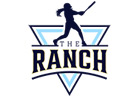 The Spring Showdown at The Ranch Tourney Schedule